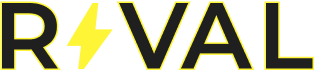 Rival